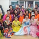 유천1경로당 이미지