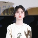 이가락 이미지