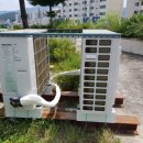 함제한의원 이미지