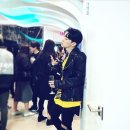 일상 스타투데이