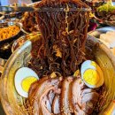 충북 혁신도시맛집에서 신선하고 풍미 넘치는 족발을 맛본 완미족발 충북혁신도시점 후기