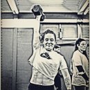 연세메인치과의원 이미지