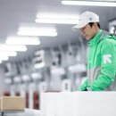 에스엠바이오 이미지