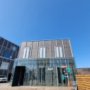 에이에이티(Aat) 이미지