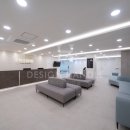 행복한신경외과의원 이미지