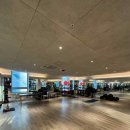 무지개 휘트니스 이미지