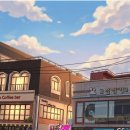 새천년노래방 이미지