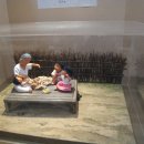 행복한추억 이미지