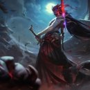 구구주유소 이미지