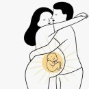 [30-31W] 우량아 맘이라니,,,!