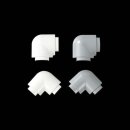 조은4호 이미지