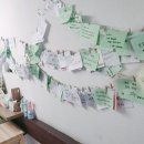 소문난의정부부대찌개춘천시청점 이미지