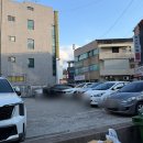 청운로 | 경산 영남대 맛집 환도네 모듬한판+항정살+짜장게티 후기