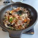 위험한피자 신흥점 | [이태원 해방촌 해방식당] 솔직 후기: 우연히 찾은 찐맛집! (feat. 위험한 문턱은 조심!)