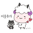 비투PC 이미지