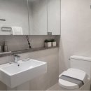 신세계부동산중개 이미지