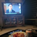 아니타 홈 이미지