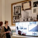 LG 당구장 이미지