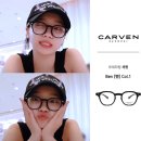 밝은안경21 이미지