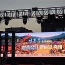 여주-1050 이미지