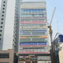 건강한웃음치과의원 이미지