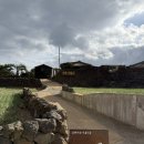 달나비 민박 이미지