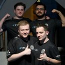 티에스엠(TSM) 이미지