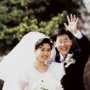 김혜경피아노