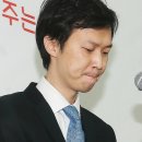 아이샵(i#)