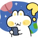 광주비전트리