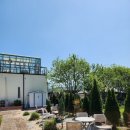 금서보건지소 이미지