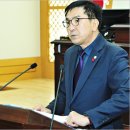 영천 완산뜨락 도시재생 지중화공사 | 영천시 내년 예산안 총규모 6천574억원◀삭감 역대 최대(51건에 50억1천만원).
