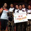 천안인애학교 이미지