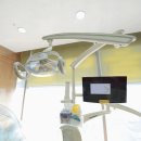 서울미래치과의원 이미지