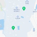 그라찌에영남대외국어교육원점