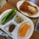 김태주선산곱창(지산점) 이미지