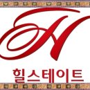 성바오로약국 이미지