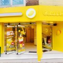 고망고 홍대입구역점 이미지