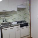 용마초등학교 이미지