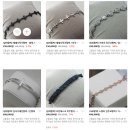 광장80호 이미지