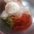 적성양산박 이미지