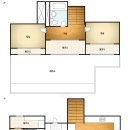 동탄역우남공인중개사사무소 이미지