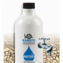 플러스카클리닉 이미지