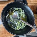 춘천회관닭갈비 이미지