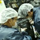 UR(오산시)-[청호로]-하-1 | 반도체 공정실습 이공계 취업 퍼펙트한 정리