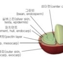 알디컴퍼니