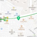 서울최유라정신건강의학과의원 이미지