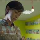 지우미술교습소