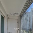 교동현대2차아파트 앞 이미지
