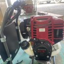 형제농기계 이미지